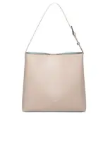 Kabelka VUCH Justeene Cappucion