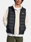 Pánská vesta Under Armour LEGEND DOWN VEST - Pánské