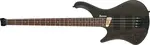 Ibanez EHB600L WNF