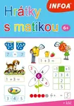 Hrátky s matikou (6+)