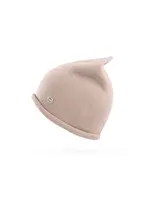 Čepice VUCH Vera Beige