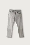 Calvin Klein Jeans  džíny dětské Dad
