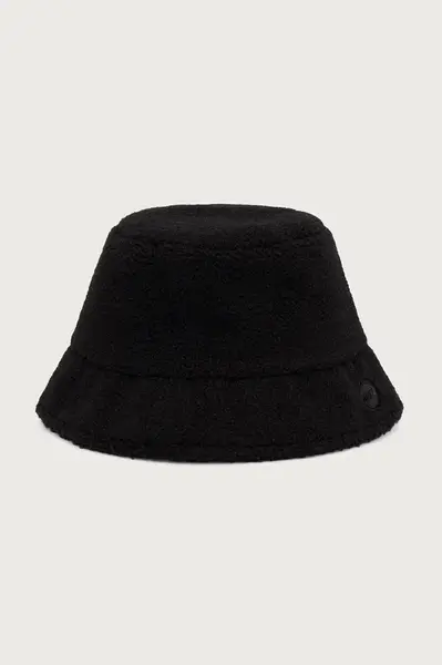 Colmar  bucket klobouk fleeceový