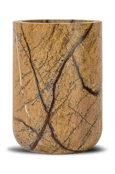 Sagaform  Chladič  Sten 12,5 x 17 cm