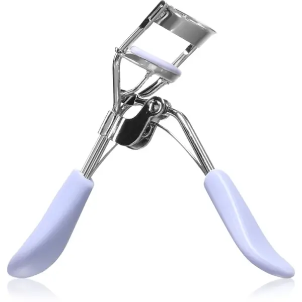 IDC Institute Eyelash Curler kleštičky na řasy 1 ks