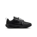Nike Star Runner Utility 38