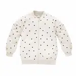 Pinokio Jacket Tres Bien