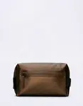 Rains Wash Bag Zip 182 Comet
