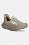 Hoka  Tenisky  Restore TC