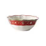 Dizajnová misa, priemer 19 cm, kolekcia Toy 's Delight - Villeroy & Boch