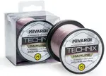 Mivardi vlasec technix mainline 1000 m - 0,305 mm