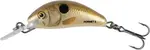 Salmo wobler hornet sinking pearl shad - 2,5 cm 2,4 g