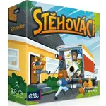 Stěhováci CZ/SK