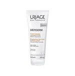 URIAGE Depiderm rozjasňující čisticí pěnivý krém 100 ml