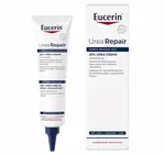 Eucerin Krém pro lokální použití UreaRepair PLUS (30 % Ureal Cream) 75 ml