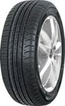 SUPERIA 185 R 14 102/100R RS300 TL C 8PR