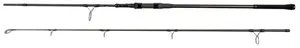 Nash prút scope abbreviated 3 m 3,5 lb