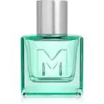 Mexx Summer Daydream toaletní voda pro muže 50 ml