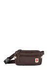 Fjallraven  taštička High Coast