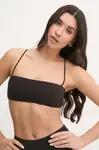 Calvin Klein  Plavková podprsenka