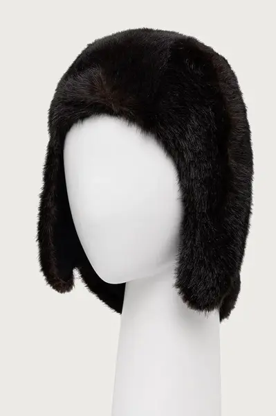 MM6 Maison Margiela  čepice