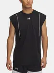 Pánské tílko Under Armour UA Zone Pro Tank - Pánské