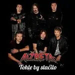 Alžběta – Tohle by stačilo