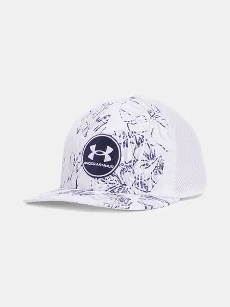 Pánská kšiltovka Under Armour M DRIVE PM STR - Pánské