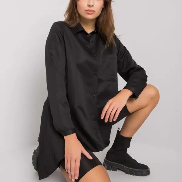 Shirt-EM-KS-556.17-black