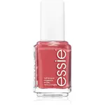 essie nails lak na nehty odstín 413 mrs. always right 13,5 ml