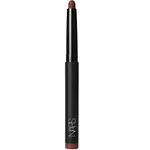 NARS Eyeshadow Stick oční stíny v tužce odstín STRIP DOWN 1.6 g