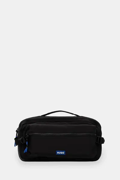 HUGO Blue  Batoh  Vytal R_Monostrap