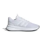 adidas X_PLRPATH SHOES 43 1/3