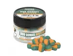 Carp zoom duo dumbels wafters 8x12 mm 15 g - oliheň meruňka