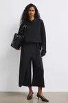 Medicine  nohavice culottes dámske