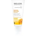 Weleda Dental Care zubná pasta nechtík 75 ml