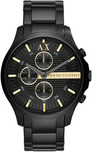 Armani Exchange Hampton AX2164