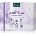 Kneipp Winter Time dárková sada