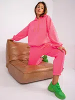 Set-EM-KMPL-526.13X-fluo pink