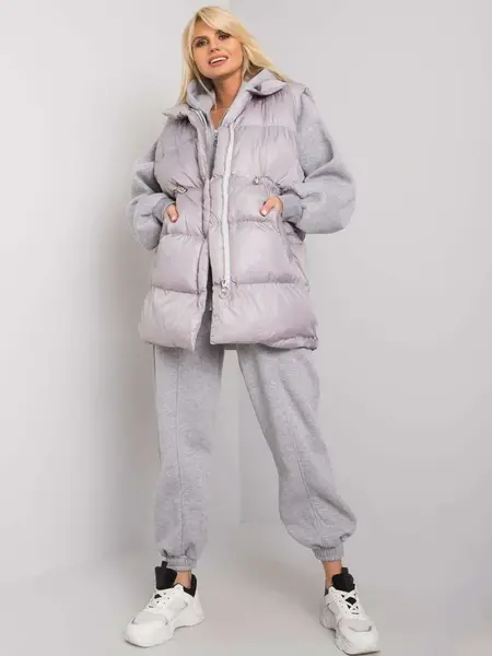 Set-EM-KMPL-540.24X-grey