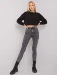 Trousers-NM-SP-L71.15-dark grey