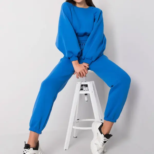 Set-RV-KMPL-7010.10-dark blue