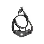 Obojok a prijímač Reedog DF-213