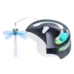 Interaktívne hračky Enabot pre ROLA PetPal