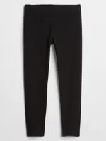 GAP Leggings Jersey - Girls