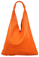NovaKabelka.sk Alma Arancione