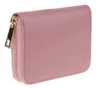 NovaKabelka.sk Nina Rosa Scura