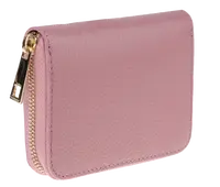 NovaKabelka.sk Nina Rosa Scura