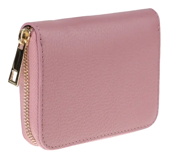 NovaKabelka.sk Nina Rosa Scura