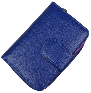 NovaKabelka.sk D115 Blu